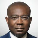 Access Holdings Reappoints Aig-Imoukhuede As Chairman After 10 Years