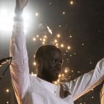 Faye Officially Declared Winner Of Senegal’s Presidential Election
