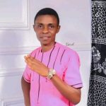 Yoruba Actor Sisi Quadri Is Dead