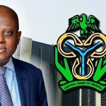 CBN Pegs Minimum Capital Base For Banks At ₦500bn