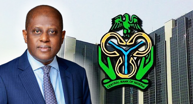 30 Banks Meet Deadline For Recapitalisation –CBN
