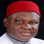 Chekwas Okorie To Northern Political Elites: Allow Tinubu To Govern Nigeria