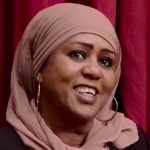 Ex-Somalia Deputy PM Announces Candidacy For AU Chairperson 
