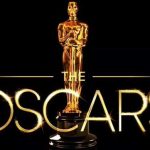 Oscars: Stars Gather For Hollywood’s Biggest Night