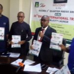 2024 Enugu International Trade Fair To Focus On Promoting Made In Nig. Products, Says ECCIMA President
