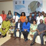 WaterAid, Partners, Hold Workshop For Enugu Stakeholders To Assess State Sanitation, Hygiene Policy