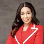 ADAORA Umeoji Named New Zenith Bank Group Managing Director/CEO