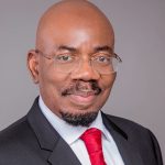 Tinubu Appoints Jim Ovia As Chairman Student Loan Fund