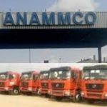 ANAMMCO Urges Govts To Prioritise Patronage Of Locally-Made Vehicles