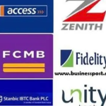 Bank Failures: NDIC Reassures Nigerians Of Safety Of Their Deposits