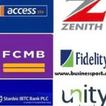 All Deposits In Nigerian Banks Are Secured, CBN Assures Nigerians