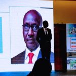 NNPC Chief, Mele Kyari Bags Energy Times’ GCEO Of Year Award