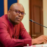 I Feel Depressed Over Emergency Rule –Fubara