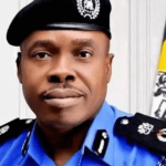 New Anambra CP Addresses CID Personnel. Harps On Investigation Skills 