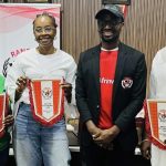 NPFL: Rangers Not Desperate To Lift Trophies This Season,  Says GM/CEO