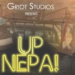 ‘UP NEPA’: Film On Nigeria’s Electricity Sector Premieres in FCT