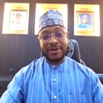 I Do Not Have Control Over Security In My State – Gov Lawal