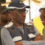 NNPC Ltd Eyes Gas Revolution With OB3 Gas Pipeline Project