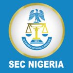 SEC Suspends Firm, To Publish Names Of Erring Operators In “Name And Shame” Journal