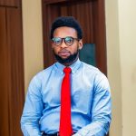 Alleged Defamation: Court Restrains Further Sale, Publication Of Farotimi’s Book