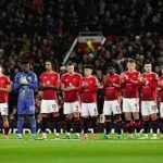 Diallo’s Hat-Trick Rescues Manchester United Against Southampton