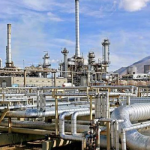 125,000b/d Warri Refinery Goes Live, Says NNPCL