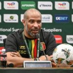 AFCON 2025: Super Eagles Will Try To Win Title In Morocco — Chelle