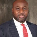 Tax Returns: FCT-IRS Gives MDAs, Employers Of Labour Jan. 31 Deadline