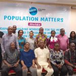 Population: Participants Harp On Citizens Re-orientation At CISLAC Capacity Building Workshop