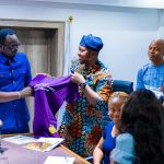 Youth Group Urges Minister To Protect Young Nigerians From Unhealthy Drinks