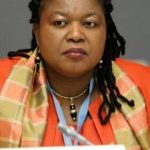 Regional Africa Human Rights Academic Conference Harps On Collaboration On Climate Justice