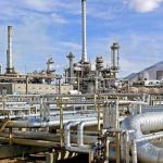 P’Harcourt Refinery Achieves 180-Day Non-Stop Operation — PETROAN