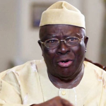 Tinubu Pays Tribute To Late Pa Ayo Adebanjo
