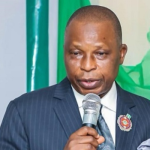 Illegal Dissolution Of LG Council A Treasonable Offence – AGF
