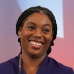 Reactions As Kemi Badenoch Wants Immigrants To Wait 15 Years Before Getting British Citizenship