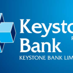 FG Takes Full Ownership Of Keystone Bank