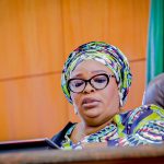 Lagos Assembly Affirms Meranda As Speaker
