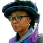 Contempt: Court Commits FNHE Official To Enugu Correctional Centre