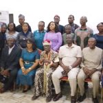 Best Practices: Solidaridad Inaugurates Palm Oil Traceability Inter-Ministerial Committee