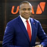 Year 2024: UBA Grows Profit To N804 Billion, Declares N3 Dividend