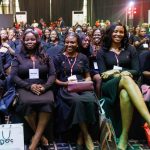 UBA Accelerates Gender Inclusion With 58% Female In Fresh GMAP Intake