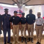NIS Digitalization Initiative Eliminates Corruption, Inefficiencies  –Enugu Command Boss