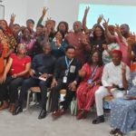 WaterAid, Others To Help Enugu Task Force On Sanitation Build Capacity