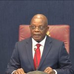 We’re Putting Together New 2025 Budget For Rivers – Ibas