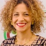 Cape Verde’s First Lady Woos Foreign Investors