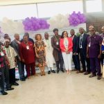 ECOWAS Boosts MSMEs For Regional Growth