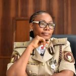 Tinubu Approves Immigration Boss Tenure Until Dec 2026