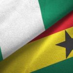 Nigeria Celebrates Ghana On 68th Independence Anniversary