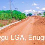 Awgu LGA Boss Launches Road Construction Networks To Boost Education, Economic Benefits