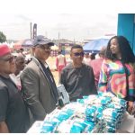 ECCIMA Urges FG To Support Dangote Group For More Growth, Development